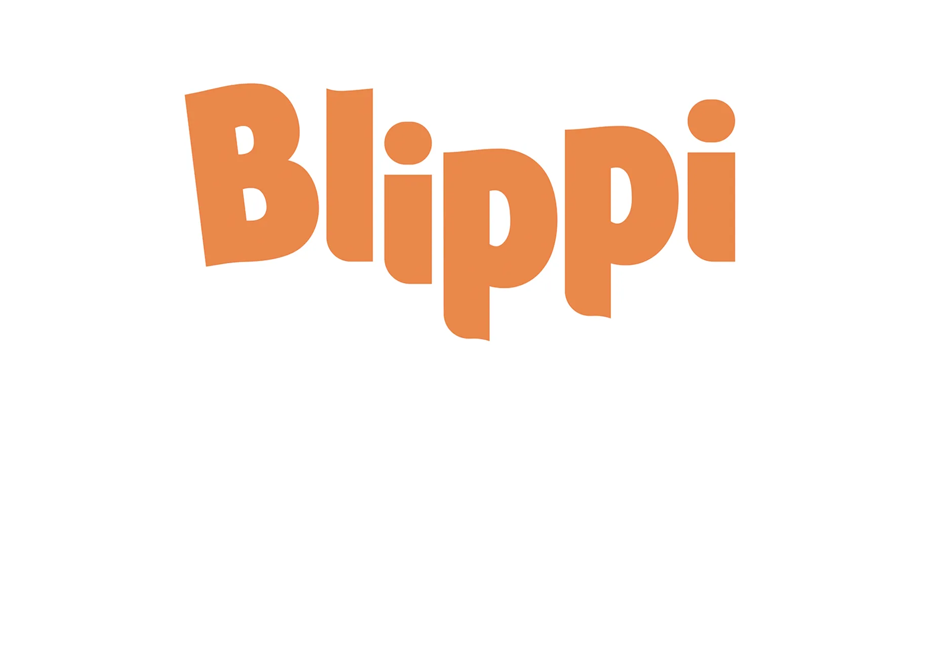 Blippi: The Ultimate Road Trip