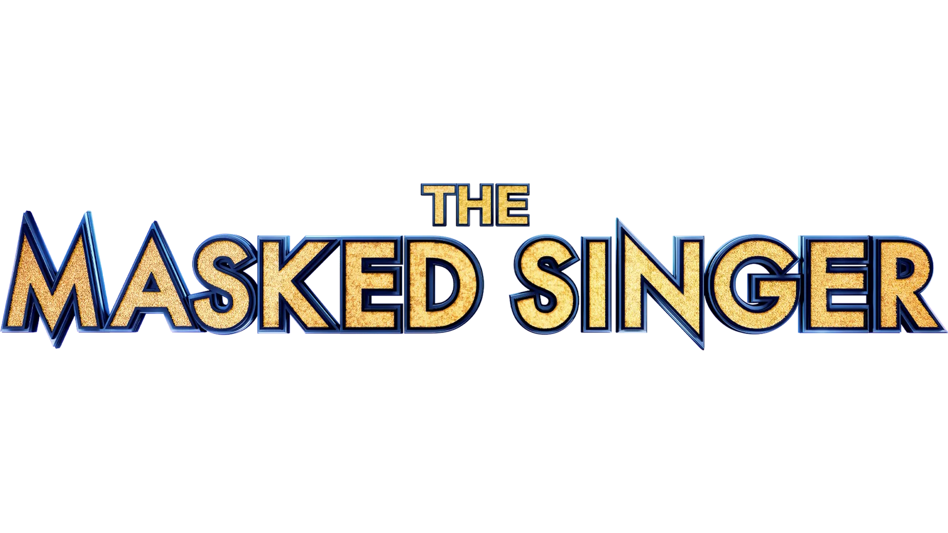 The Masked Singer