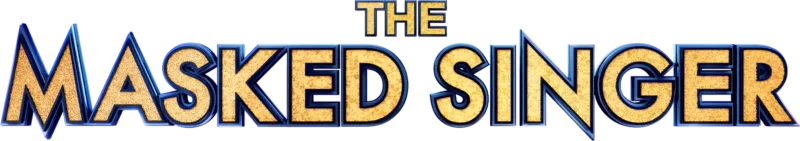 The Masked Singer