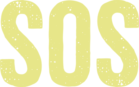 SOS