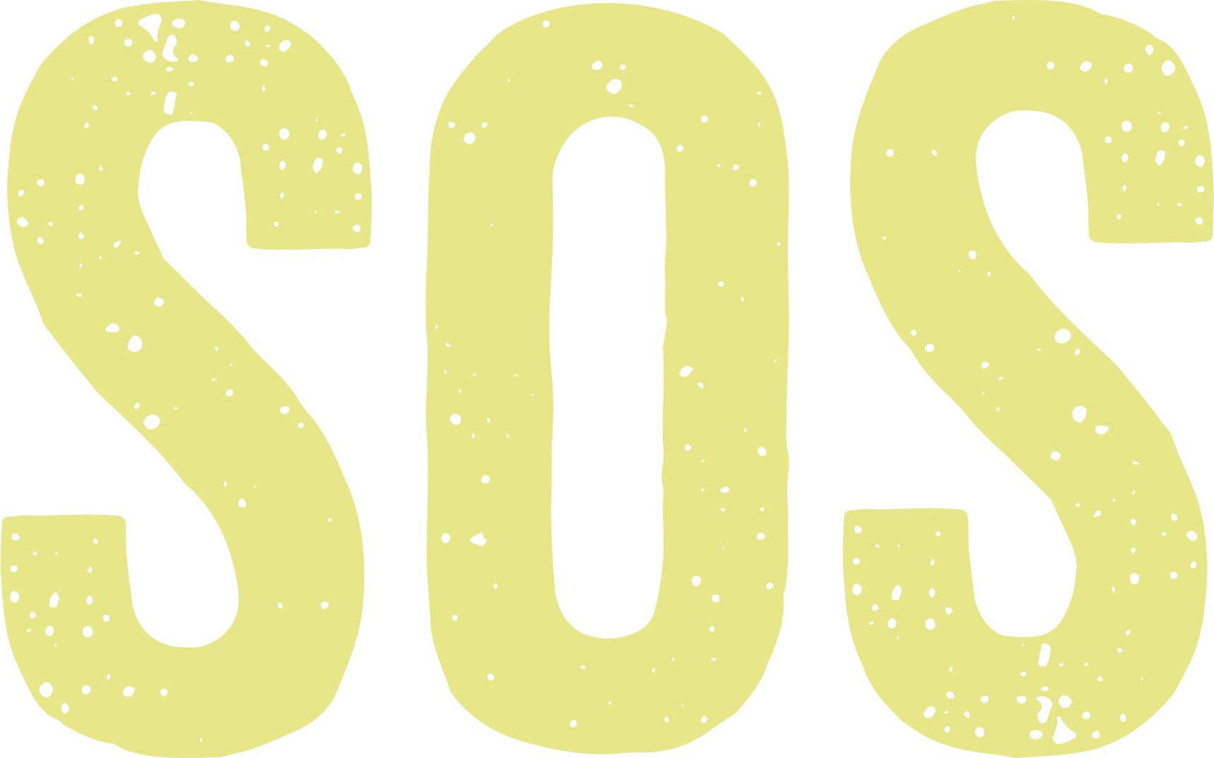 SOS