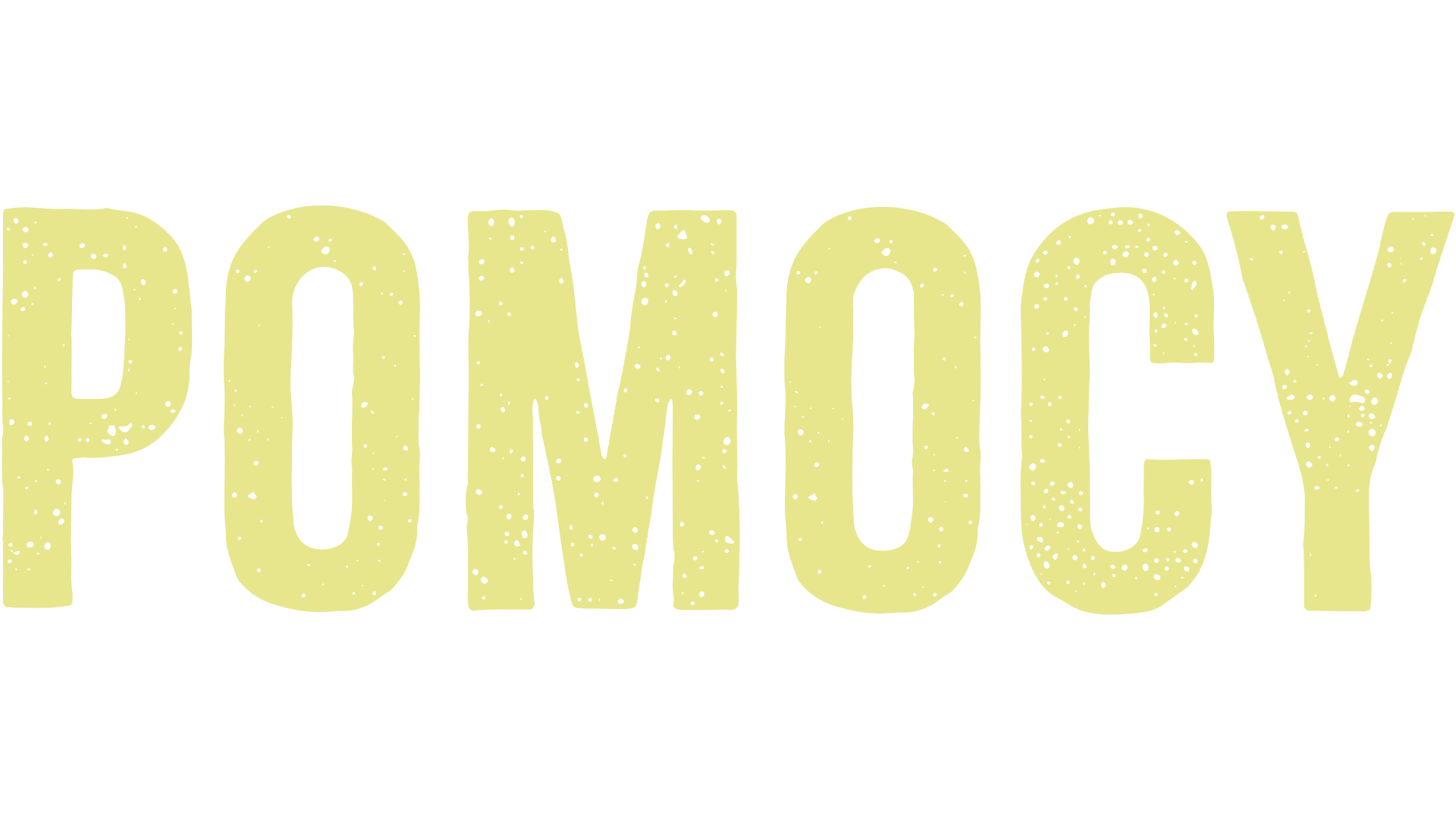 POMOCY