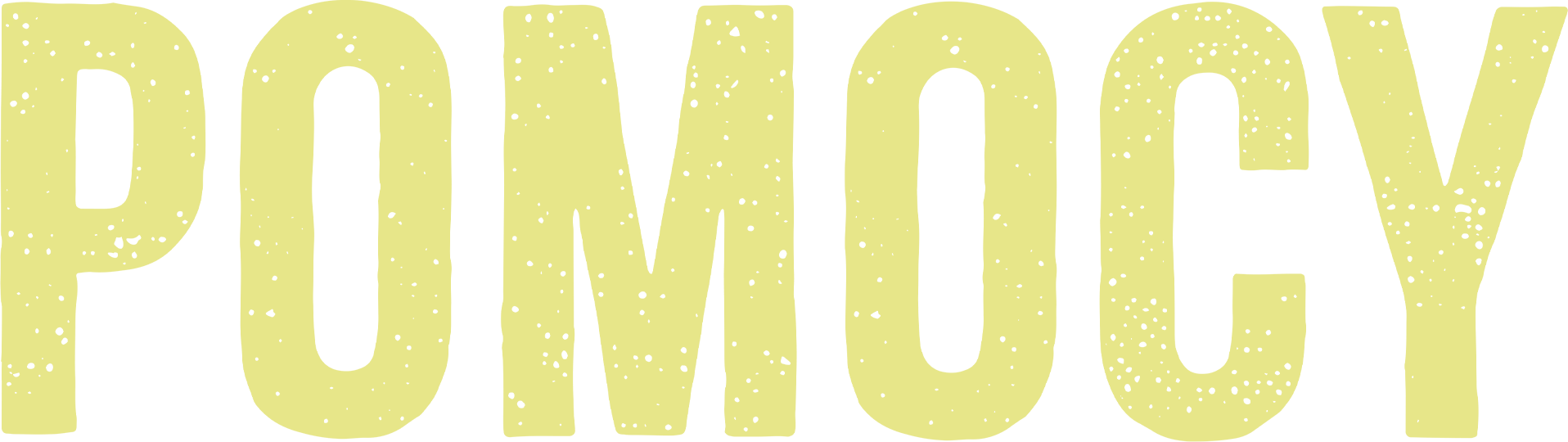 POMOCY