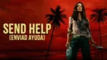 thumbnail - SEND HELP (ENVIAD AYUDA)