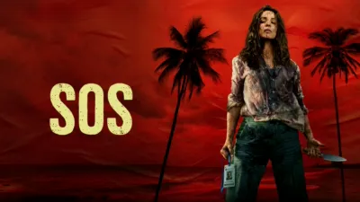 thumbnail - SOS