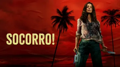 thumbnail - Socorro!