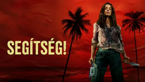 thumbnail - Segítség!