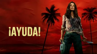 thumbnail - ¡Ayuda!