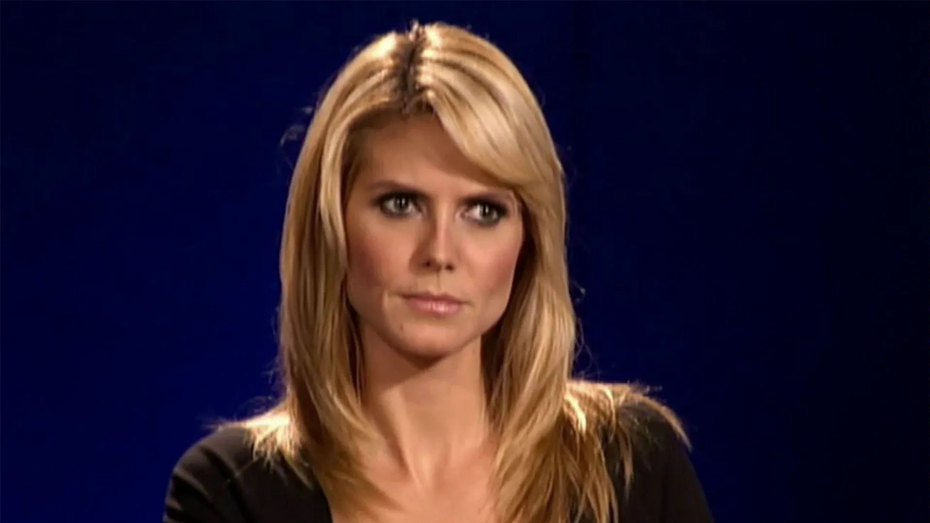 thumbnail - S5:E11 Rock N' Runway