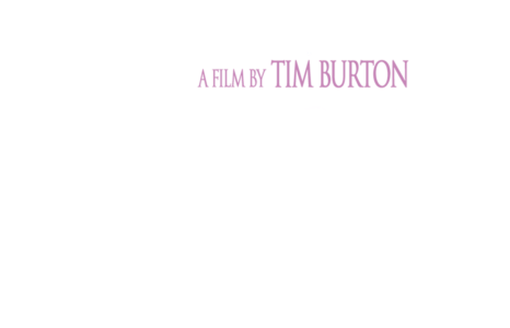 Alice i Eventyrland