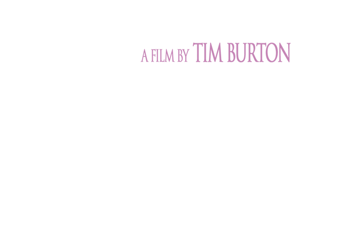 Alice i Eventyrland