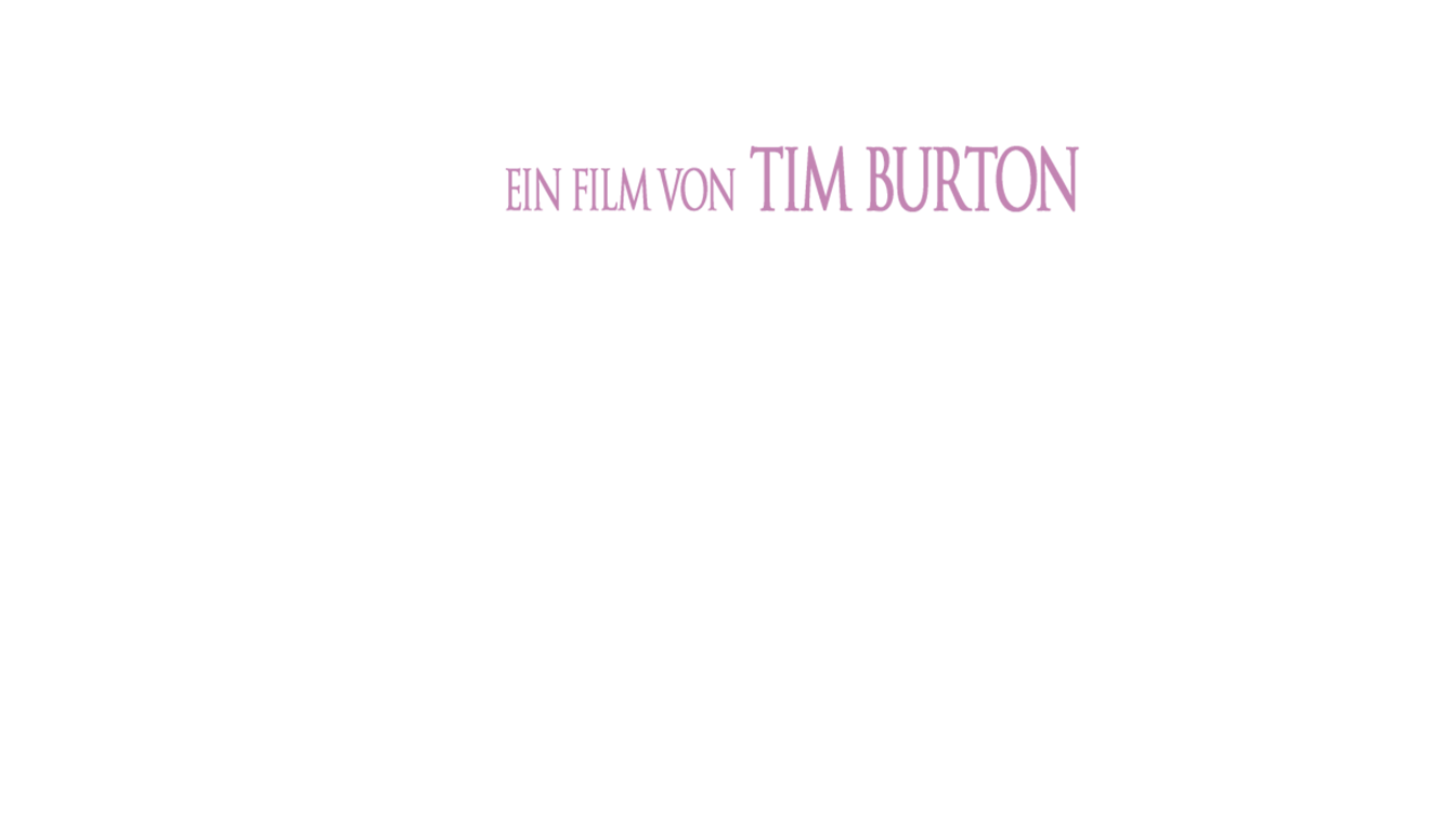 Alice im Wunderland