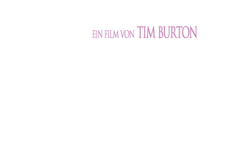 Alice im Wunderland