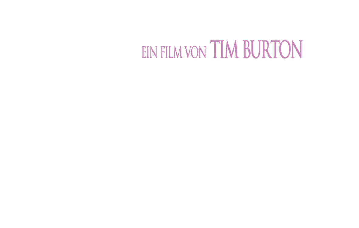 Alice im Wunderland