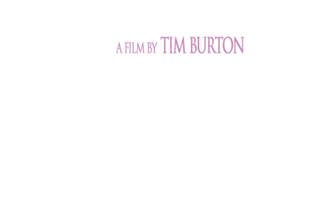 Liisa Ihmemaassa 