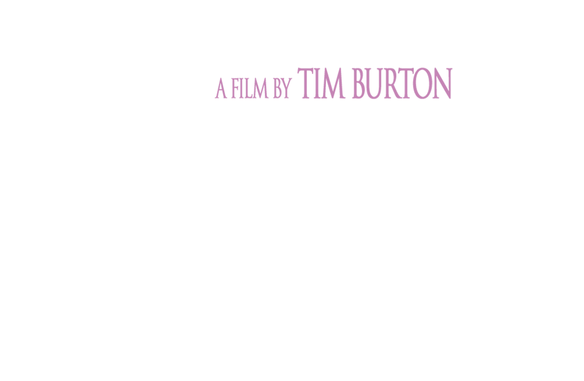 Liisa Ihmemaassa 