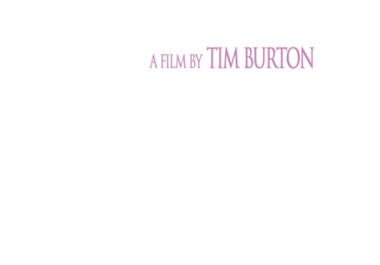 Alice i Underlandet