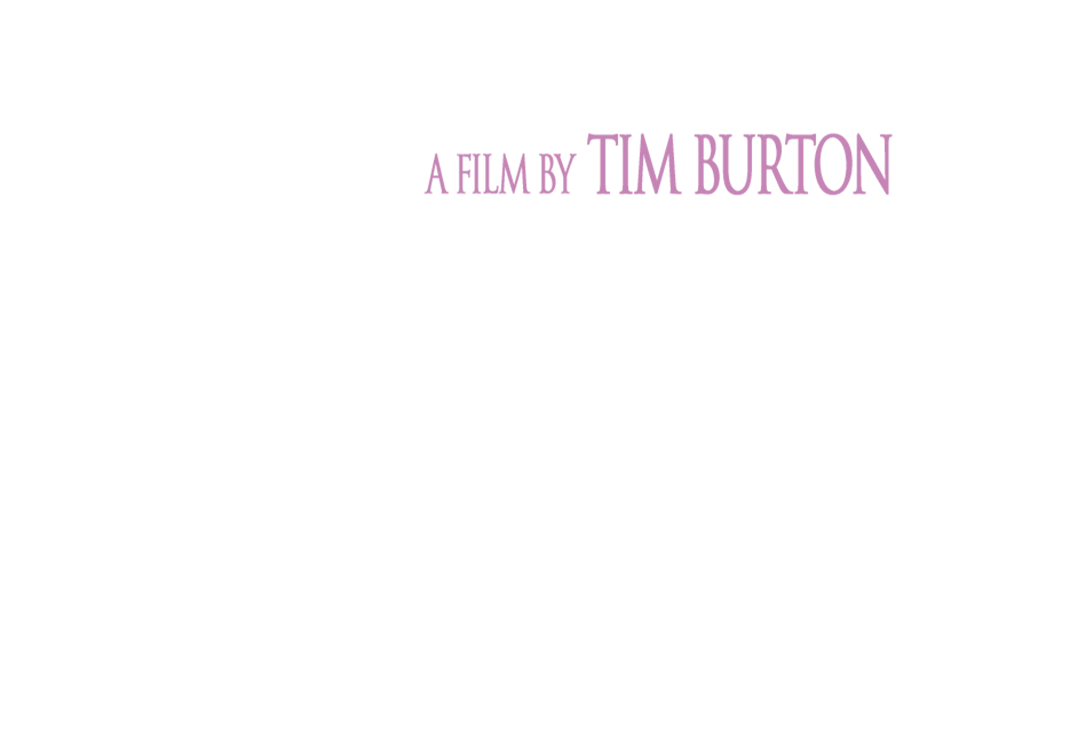 Alice i Underlandet