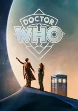 thumbnail - Doctor Who