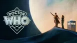 thumbnail - Doctor Who