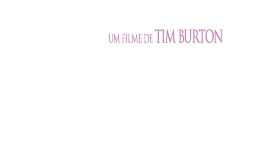 Alice no País das Maravilhas