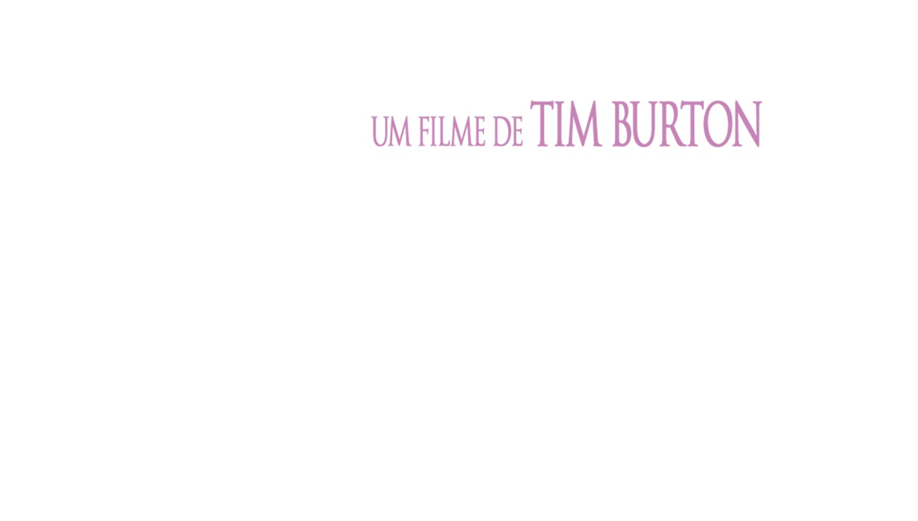 Alice no País das Maravilhas