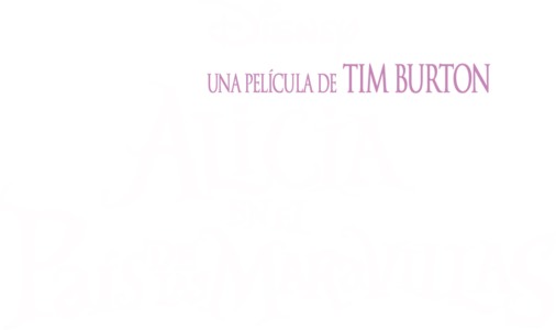 Alicia en el País de las Maravillas