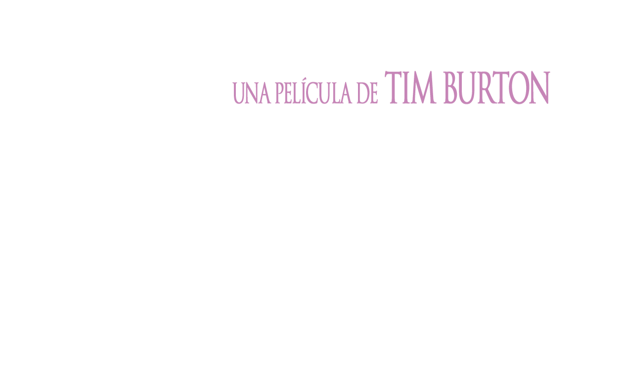 Alicia en el País de las Maravillas
