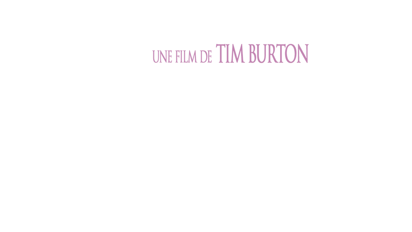 Alice au pays des merveilles