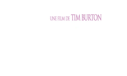 Alice au pays des merveilles