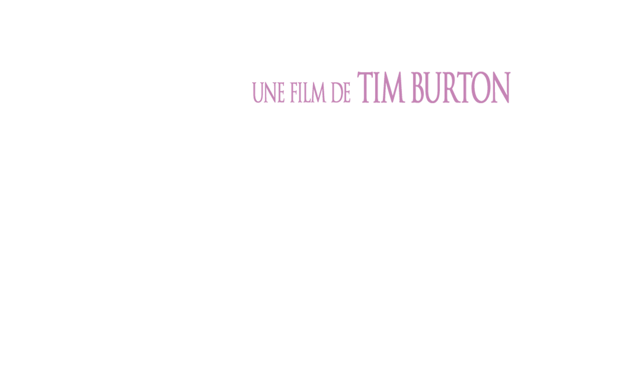 Alice au pays des merveilles