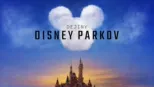 thumbnail - Dejiny Disney parkov