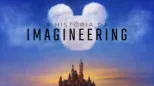thumbnail - A História da Imagineering