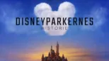 thumbnail - Disneyparkernes historie
