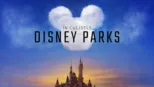 thumbnail - În culisele Disney Parks