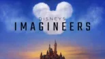 thumbnail - Disneys Imagineers