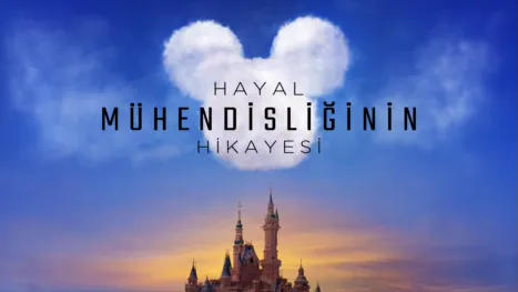 thumbnail - Hayal Mühendisliğinin Hikayesi