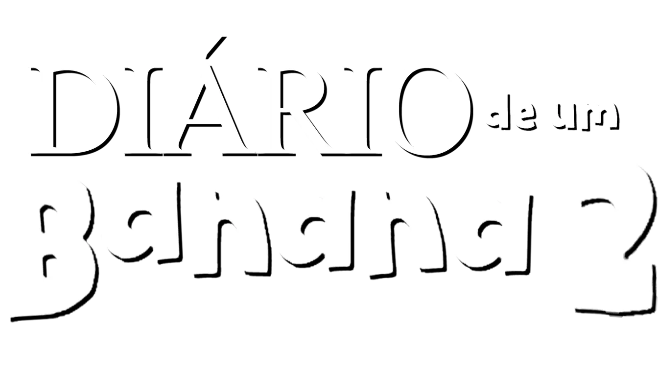 Diário De Um Banana 2: Rodrick é o Cara