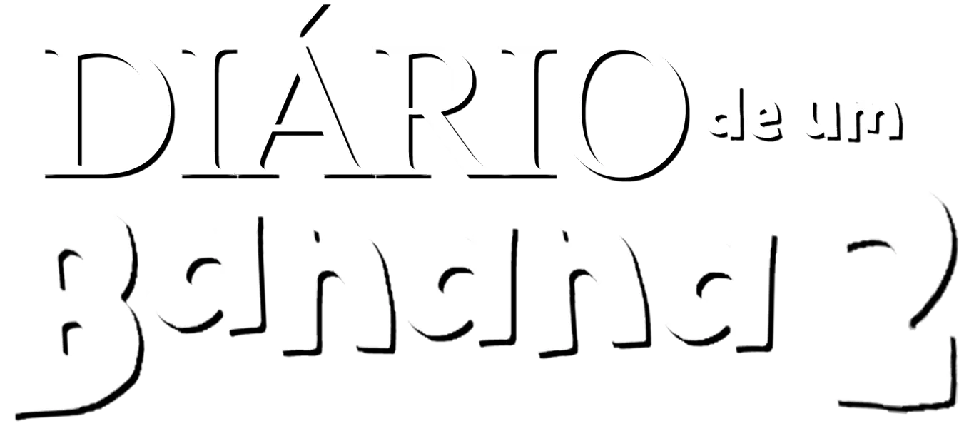 Diário De Um Banana 2: Rodrick é o Cara