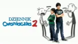 thumbnail - Dziennik cwaniaczka 2