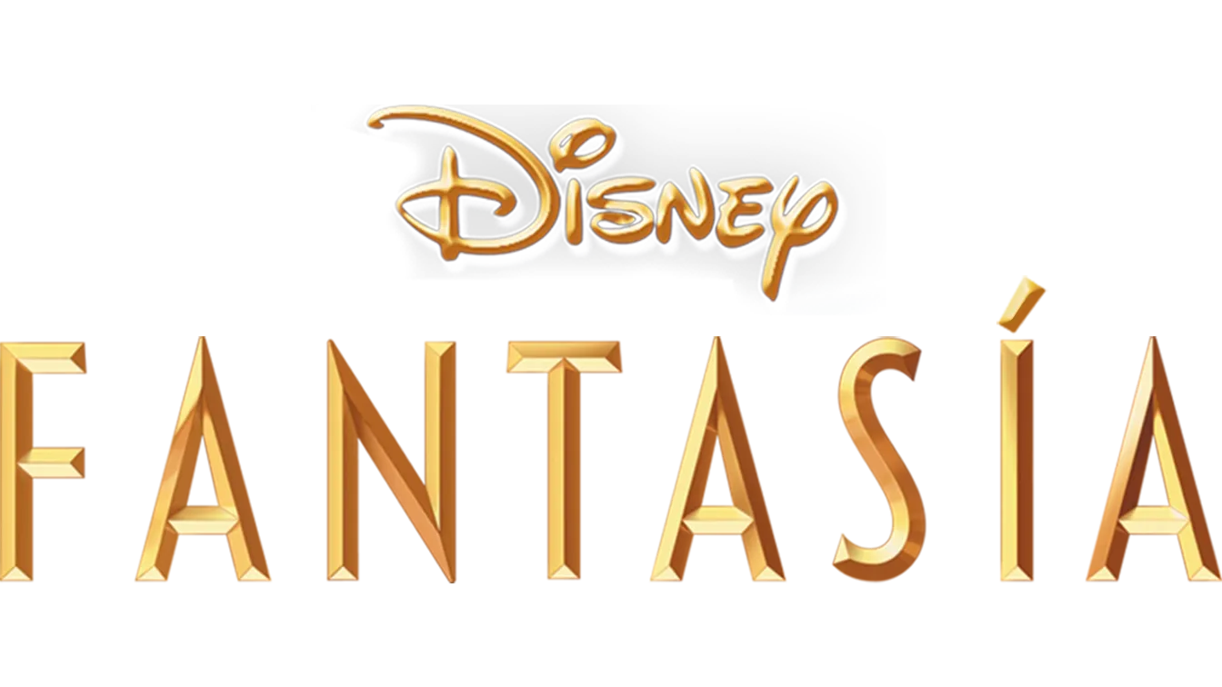 Fantasía