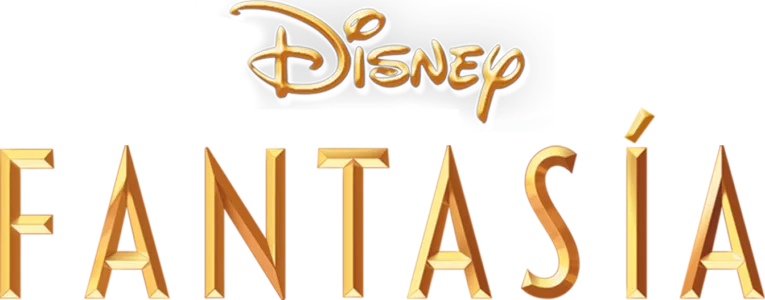 Fantasía