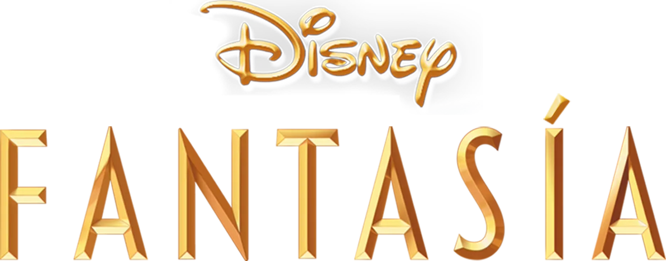 Fantasía