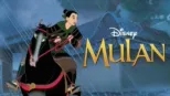 thumbnail - Mulan