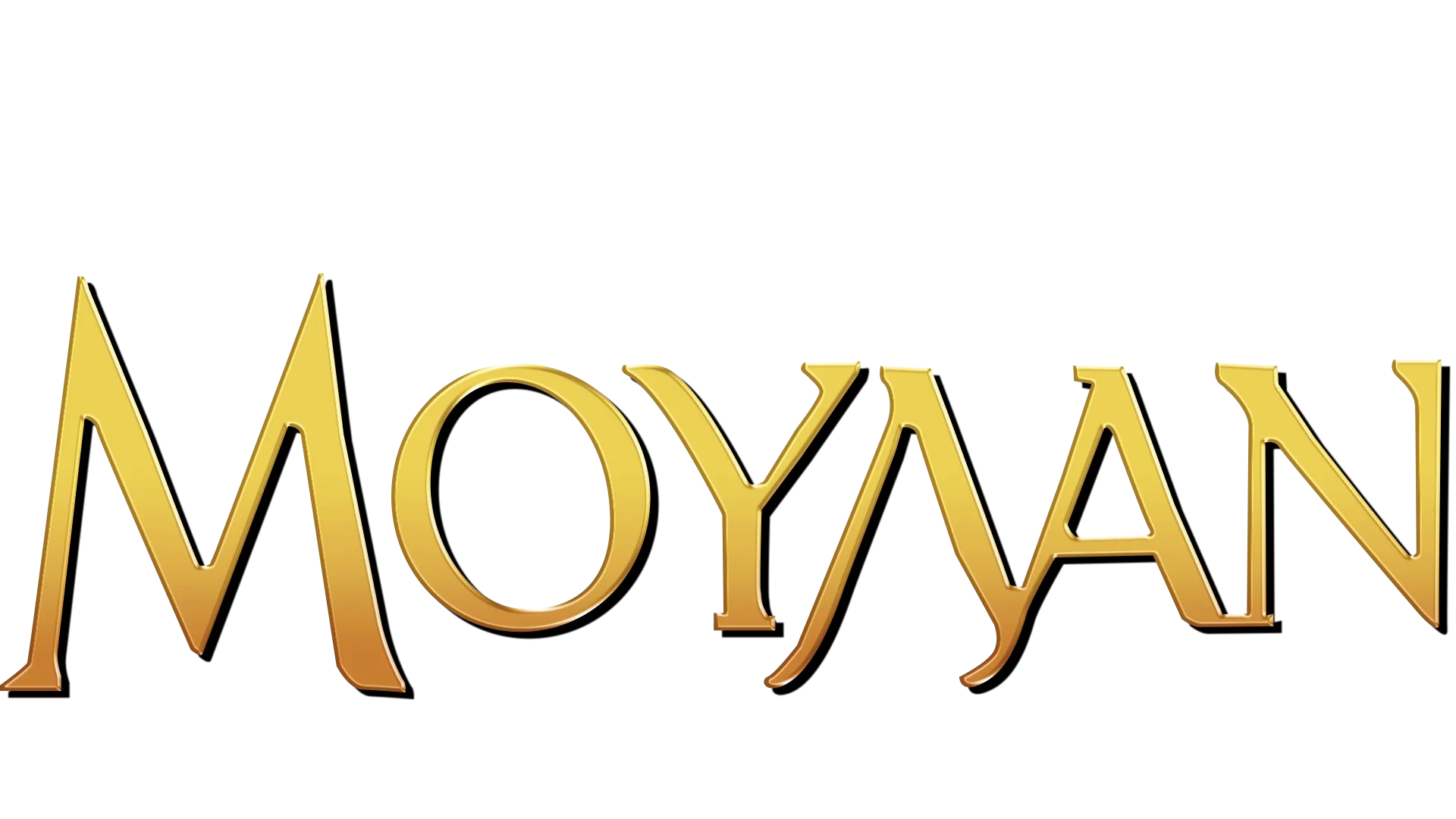 Μουλάν