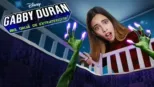 thumbnail - Gabby Duran are grijă de extratereștri