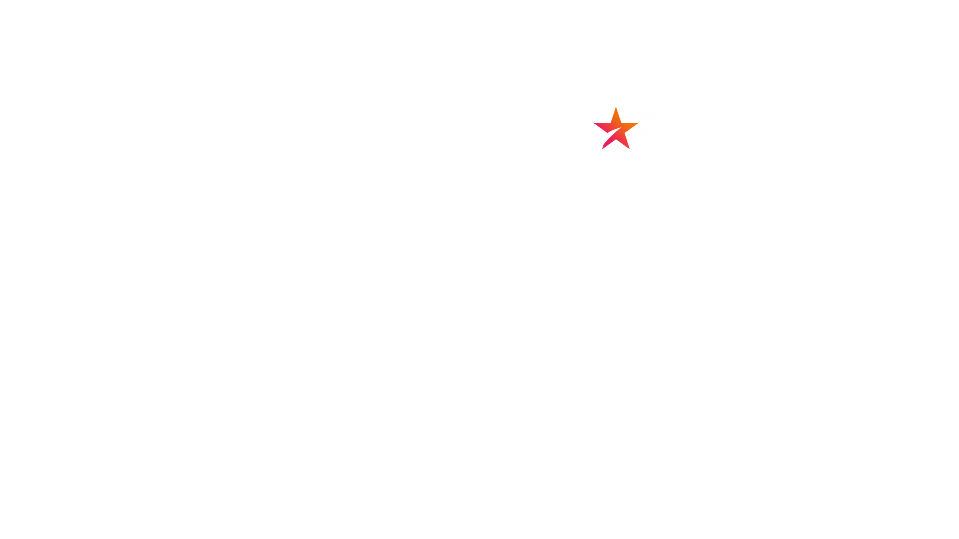 Especiales Star+ | En primera persona: Juan Martín del Potro