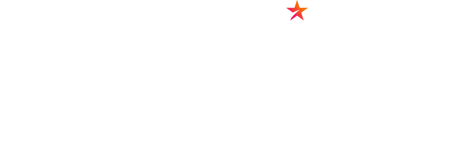 Especiales Star+ | En Primera Persona: Juan Martín del Potro