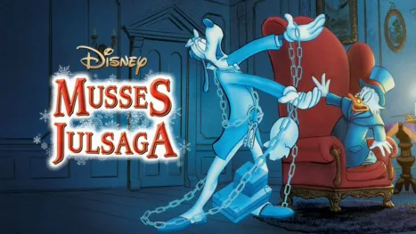 thumbnail - Musses julsaga
