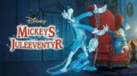 thumbnail - Mickeys juleeventyr